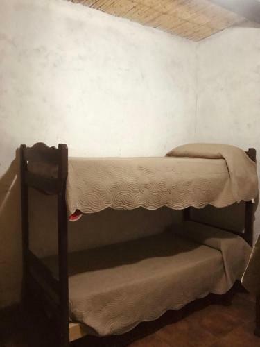 Matices De Molinos Hostal