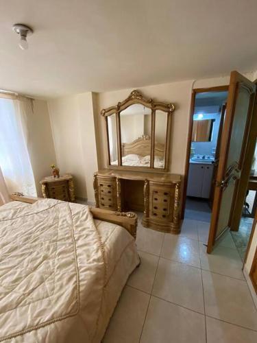 Apartamento, Con Excelente Ubicaci�n En Armenia.