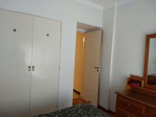 Apartamento Plaza Col�n