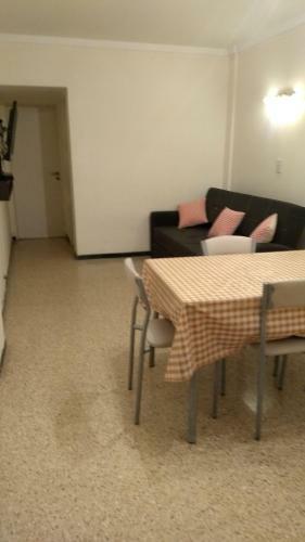 Apartamento Plaza Col�n