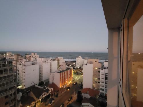 Apartamento La Perla I