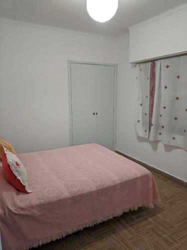 Apartamento Casa Espa�a
