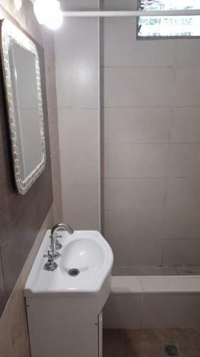 Apartamento Casa Espa�a