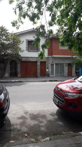 Apartamento Casa Espa�a