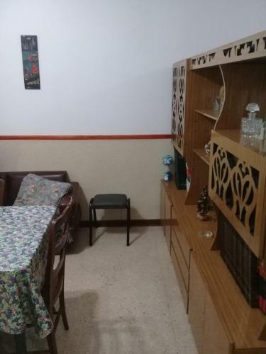 Apartamento Altamar 5 D