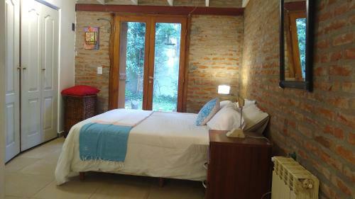 Casa En El Bosque Peralta Ramos Para Vacacionar