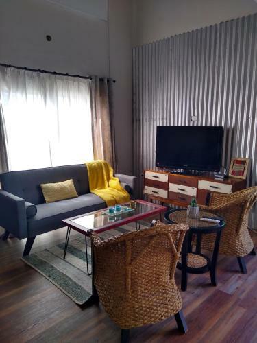 Duplex Nuevo En Mar Del Plata Para 4 Personas