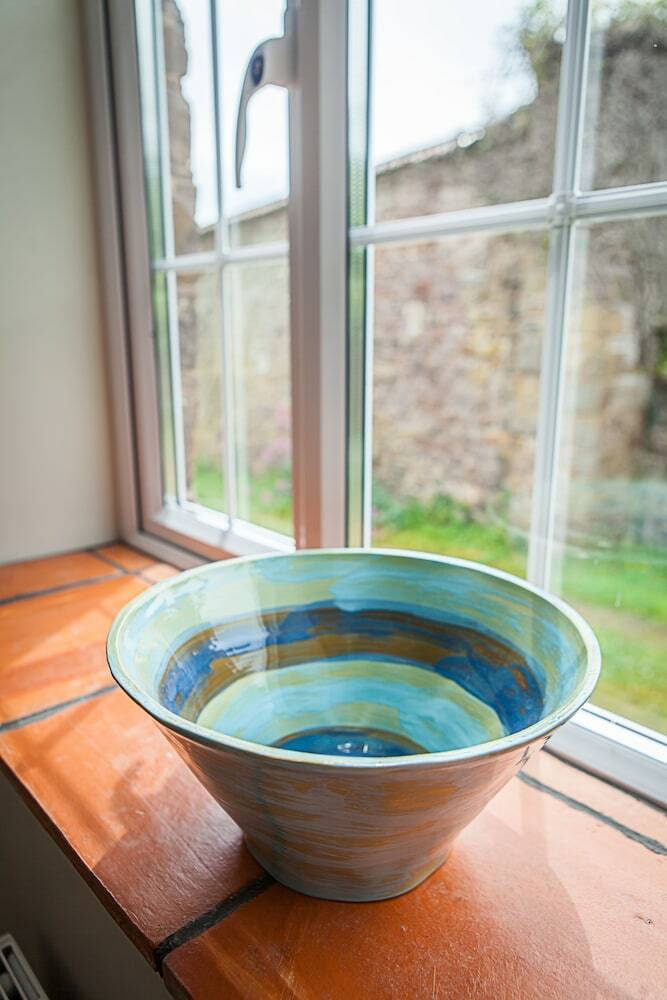 Bed & Breakfast Stoodleigh Court Coach House B & B