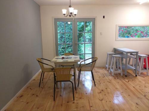 Apartamento Angelina's House By L&l