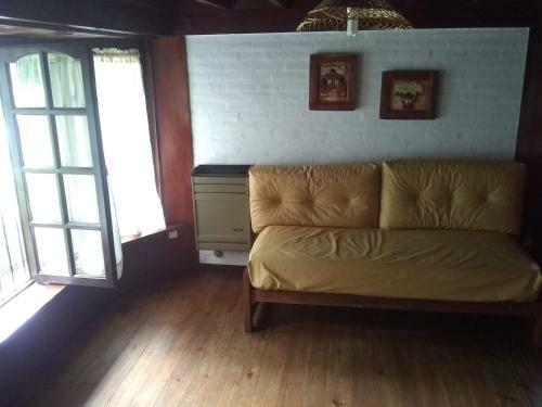 Duplex Morena