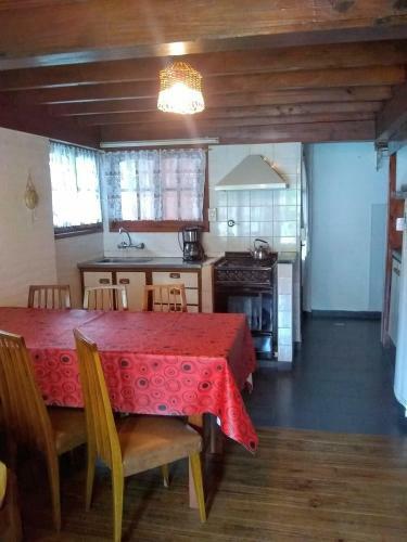 Duplex Morena