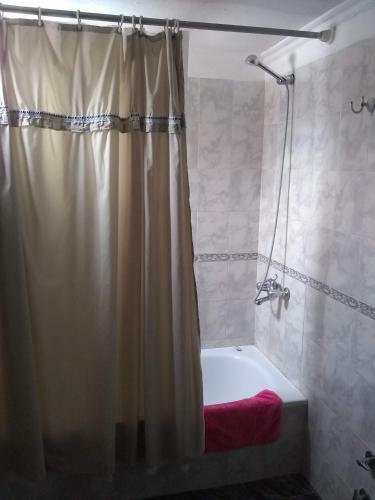 Duplex Morena