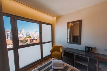 Sec Hotel