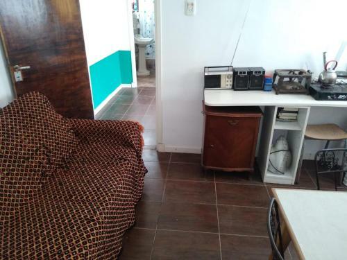 Apartamento Lo De Migue