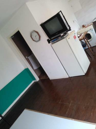 Apartamento Lo De Migue
