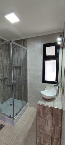 Apartamento Lp Loft "a Estrenar"