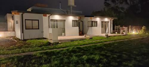 Apartamento Lp Loft "a Estrenar"