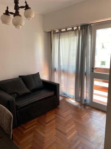 Apartamento Cordoba & Moreno