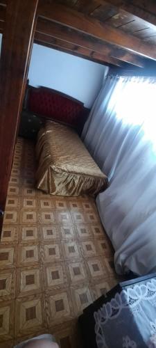 Apartamento Av.col�n 3436