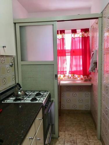 Apartamento Ideal !! A Metros Del Mar Y Del Centro Comercial.