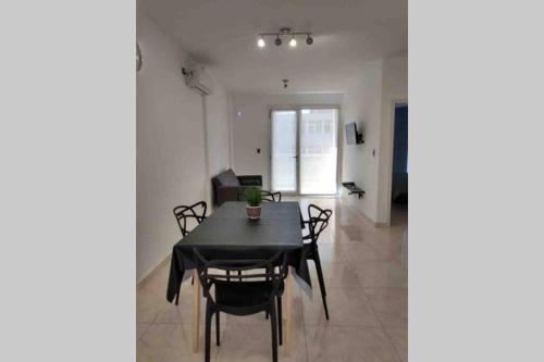 Apartamento Depto C�ntrico Nqn