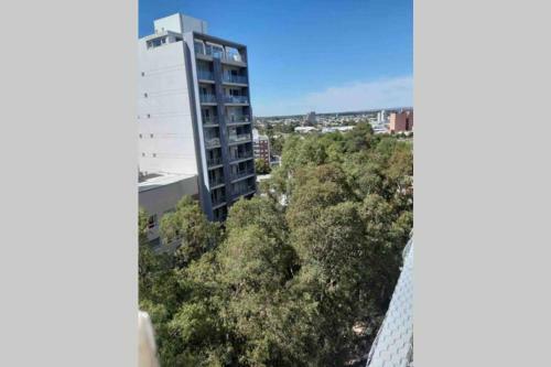 Apartamento Depto C�ntrico Nqn