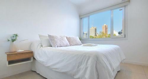 Apartamento Departamento Jvc