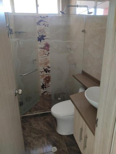 Hostal Killero