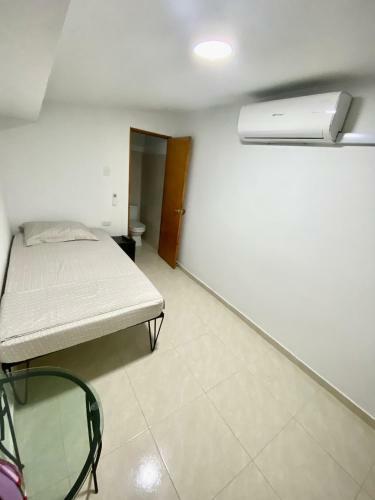 Hostal La Casona 42