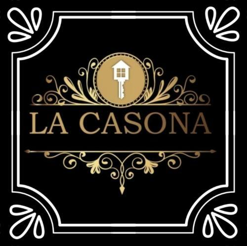 Hostal La Casona 42