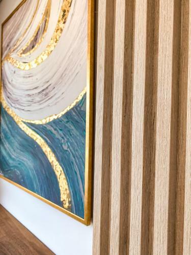 Acogedor Apartamento Con Piscina Y Zonas Humedas