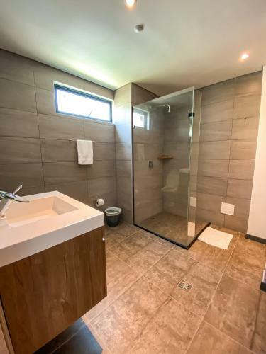 Acogedor Apartamento Con Piscina Y Zonas Humedas
