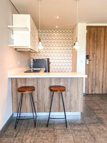 Acogedor Apartamento Con Piscina Y Zonas Humedas