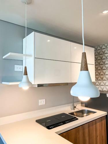 Acogedor Apartamento Con Piscina Y Zonas Humedas