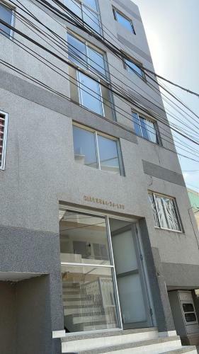 Apartamento Con 2 Habitaciones Y 2 Ba�os