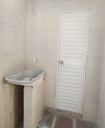 C�modo Y Acogedor Apartamento - Hasta Para 4 Personas