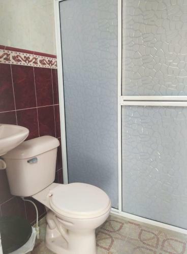 C�modo Y Acogedor Apartamento - Hasta Para 4 Personas
