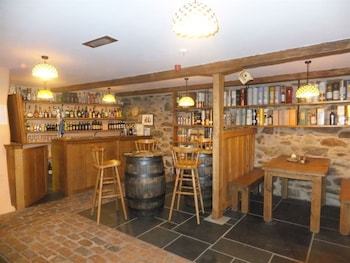 Bed & Breakfast Wayside Guest Accommodation