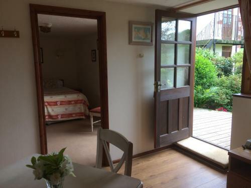 Sid Valley Country House Hotel