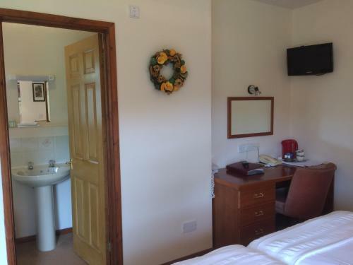 Sid Valley Country House Hotel