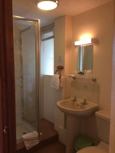 Sid Valley Country House Hotel