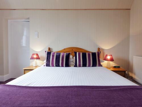 Sidholme Hotel