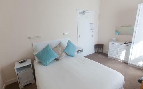 Sidholme Hotel