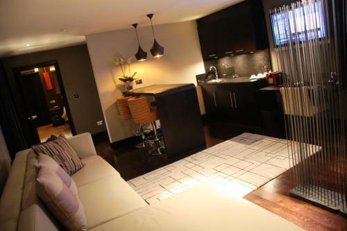 The Vincent Hotel And Spa
