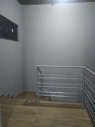 Apartamento Residencial Lua Nova
