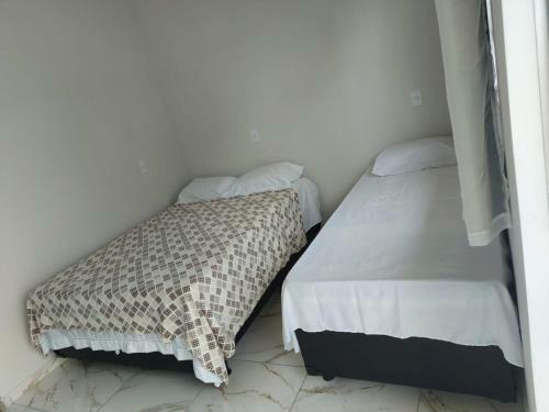 Hostal Pousada Ostara Casal Azaleia