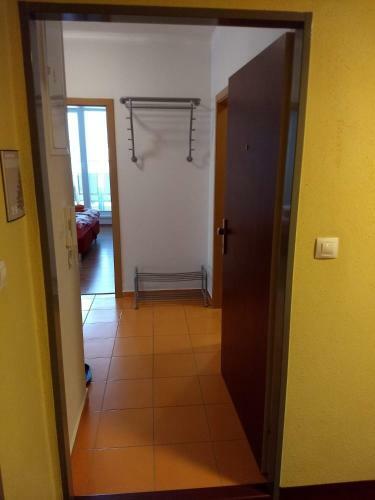 Apartm�n Na Donovaloch