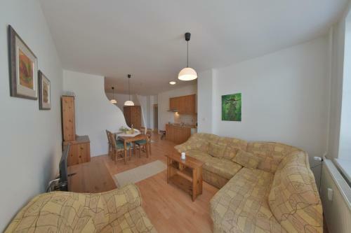 Kf Apartment Donovaly