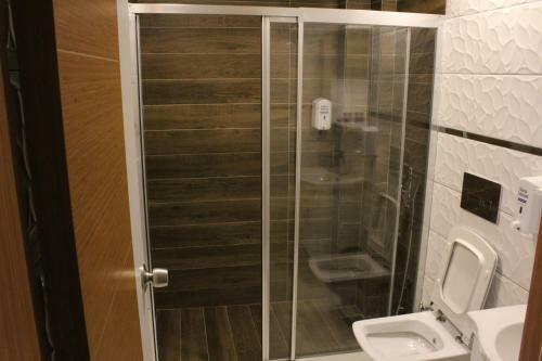 Apartamento Terko