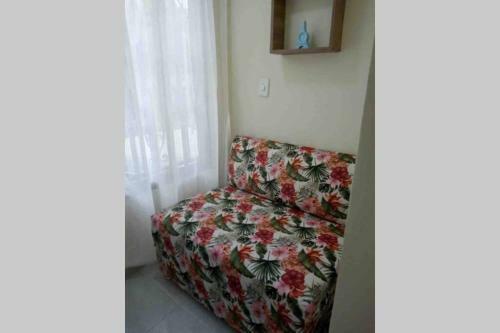 Nuevo Apartamento 1 Habitaci�n + Cuarto Sala